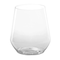 Wna-Reserv 12 oz. Reserv Stemless Glass, PK64 RESSGL12 - alternate 1
